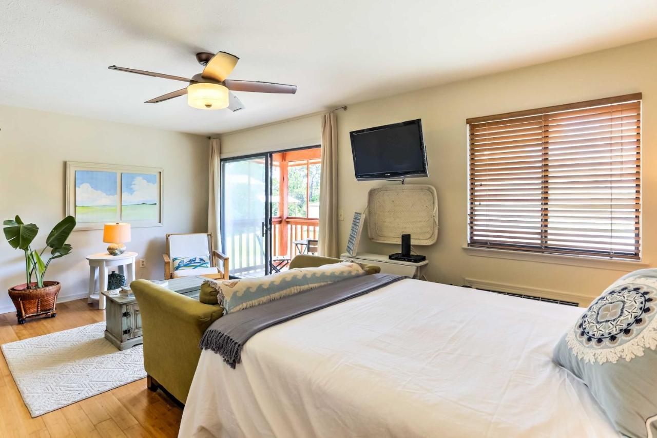 Cute Pcb Condo By Lake Powell With Pool Access! Панама-Сіті-Біч Екстер'єр фото